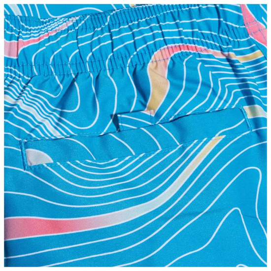 Speedo Παιδικό μαγιό Digital Printed 13" Watershort Speedo Παιδικό μαγιό Digital Printed 13" Watershort